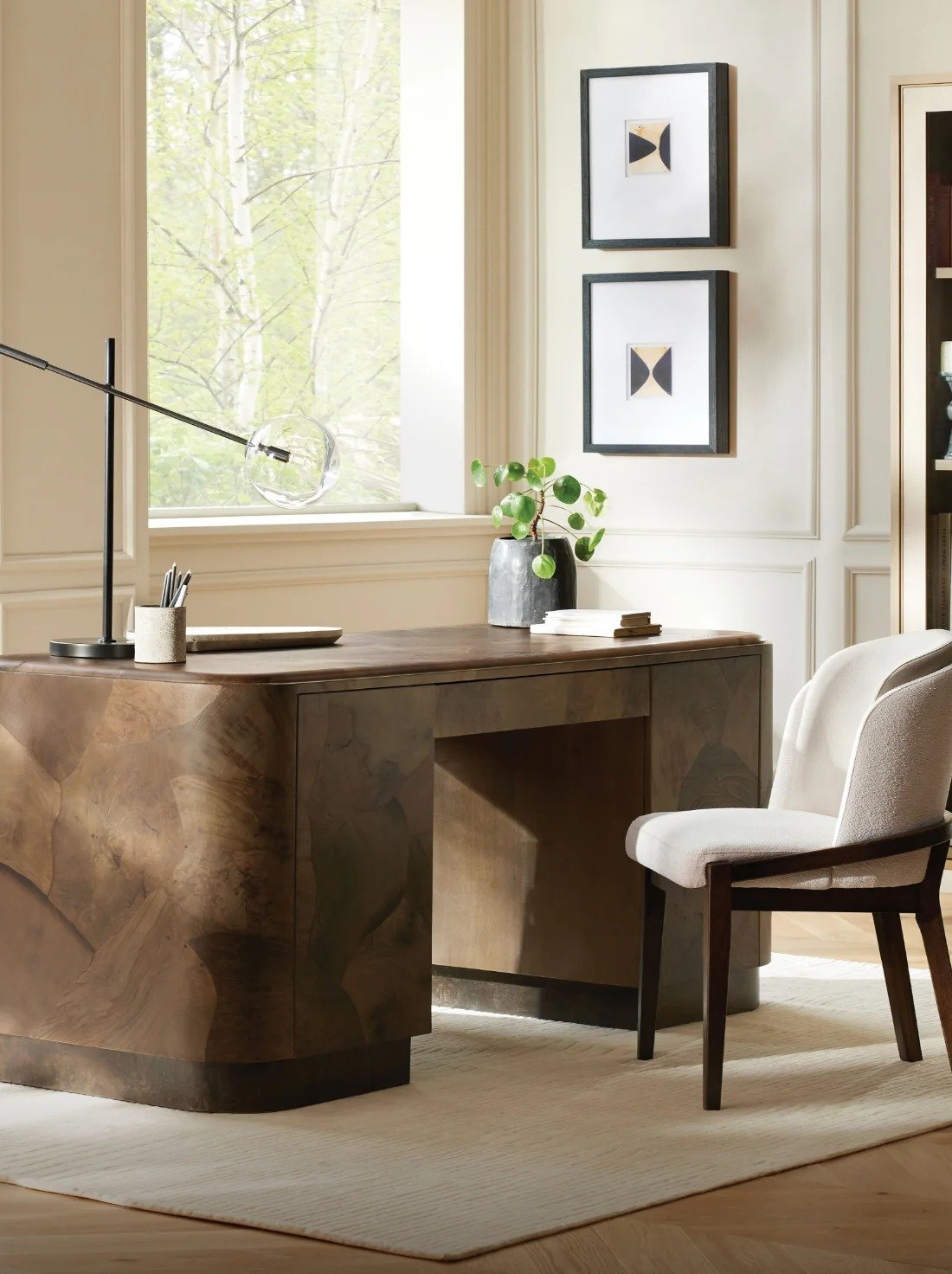 Hospitality Furniture